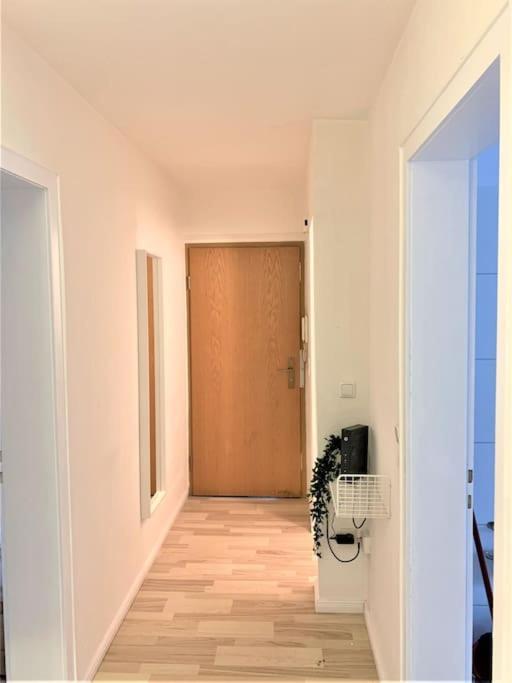 Appartement Uni-Klinikum- Zentrale Lage Von Holsterhausen à Essen Extérieur photo